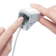 Illustration for article titled Super Guide, Vitality Sensor and Netflix DS: A Conversation With Nintendo